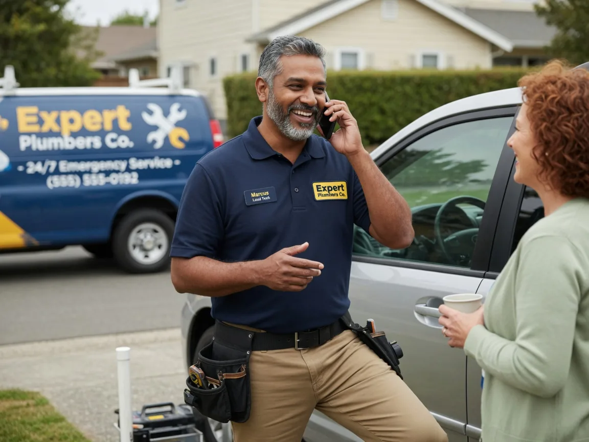 Drain Cleaning Evans Mills, NY FAQs
